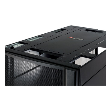 Image produit AR7201 Schneider Electric