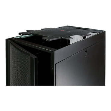 Image produit AR7201 Schneider Electric