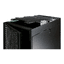 Εικόνα προϊόντος AR7201 Schneider Electric