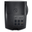 Schneider Electric NBWL0455 Image