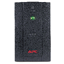 Product picture BX800CI-RS Schneider Electric