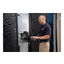WNSCESOSBASE Product picture Schneider Electric