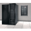 Schneider Electric SYWMBP96K160H Picture
