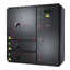 Schneider Electric SYWMBP96K160H Picture