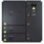 Schneider Electric SYWMBP96K160H Picture
