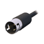 AP8868 Schneider Electric Imagen del producto