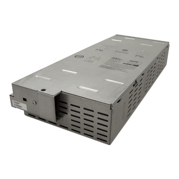 Imagem do Produto APCRBC134 Schneider Electric