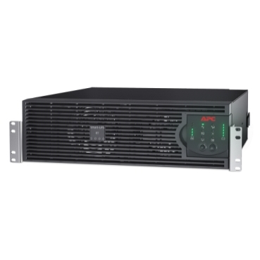SURT5KSR3UXIX438 Schneider Electric 图片