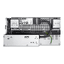 SURT5KSR3UXIX438 Schneider Electric 图片