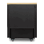 AR4018SP 商品画像 Schneider Electric