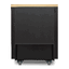 AR4018SP 商品画像 Schneider Electric