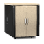 AR4018SP 商品画像 Schneider Electric