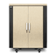 AR4018SP 商品画像 Schneider Electric