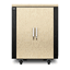 AR4018SP 商品画像 Schneider Electric