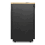 Bild AR4024SP Schneider Electric