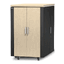 Bild AR4024SP Schneider Electric