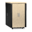 Bild AR4024SP Schneider Electric