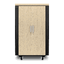 Bild AR4024SP Schneider Electric