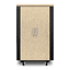Bild AR4024SP Schneider Electric