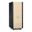 AR4038IA Product picture Schneider Electric