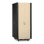Εικόνα προϊόντος AR4038IA Schneider Electric