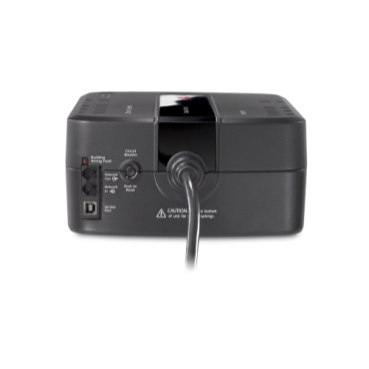 apc bn4001