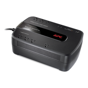 apc bn4001
