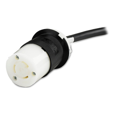 PBP4A31L520F Schneider Electric Imagen del producto