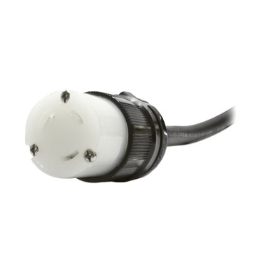 PBP4A11L530AF Schneider Electric Imagen del producto