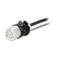 Schneider Electric PBP4A12L630CA Picture