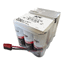 Slika proizvoda APCRBC136 Schneider Electric