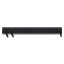AP4422 Product picture Schneider Electric