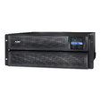 Schneider Electric SMX3000RMX93 Picture