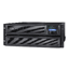 Schneider Electric SMX3000RMX93 Picture