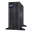 SMX2200HV Product picture Schneider Electric