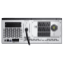 Schneider Electric SMX2000LV Picture