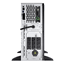 Schneider Electric SMX2000LVNC Picture