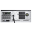 Schneider Electric SMX2000LVNC Picture