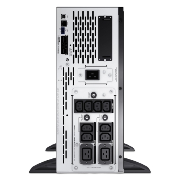 Image produit SMX2200HV Schneider Electric