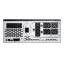 SMX2200HV Product picture Schneider Electric
