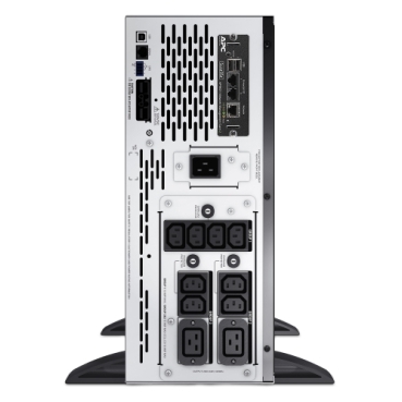 Image produit SMX2200HVNC Schneider Electric