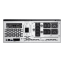 SMX2200HVNC Image Schneider Electric