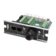 AP9613 Product picture Schneider Electric