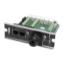 Afbeelding product AP9613 Schneider Electric