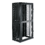 Schneider Electric AR7502 Picture