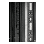 Schneider Electric AR7502 Picture