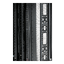 Schneider Electric AR7502 Picture