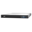 APC SMT1500RMI1U Image