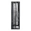AR3107TAA Product picture Schneider Electric