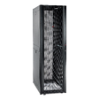 AR3100 Product picture Schneider Electric